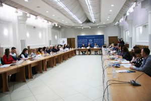 IMG 0488